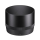 Sigma A 105mm f/2.8 DG DN MACRO L-mount - 1287165 - zdjęcie 7